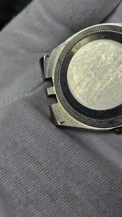 DATEJUST 1978