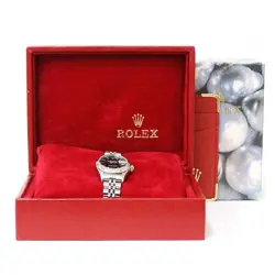 WATCHES 69174