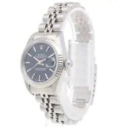 69174 STAINLESS STEEL