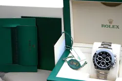 COSMOGRAPH WATCH