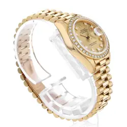 DIAMOND 10P 69138G