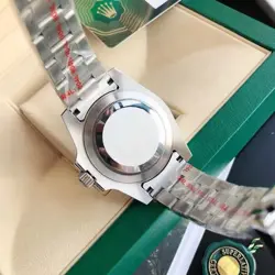 9102.11.10