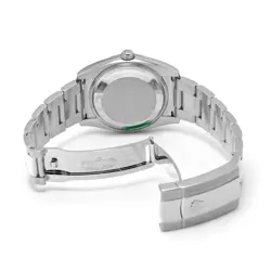 115200 WHITE