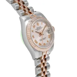 179171 PINK