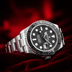 OYSTER 226627