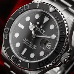 42MM COMPLETE SET