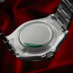 YACHT-MASTER 42 TITANIUM