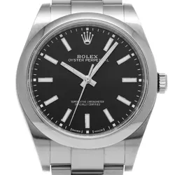 39 114300 BLACK