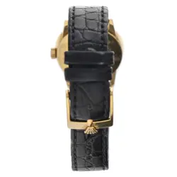 YELLOW GOLD 25