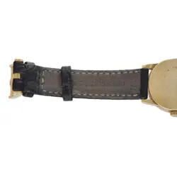 ROLEX CELLINI 6111