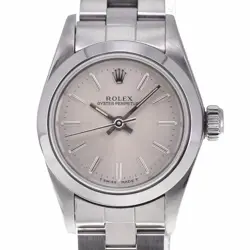 67180 NUMBER AUTOMATIC