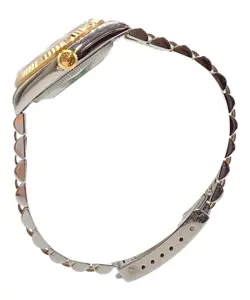 DATEJUST 78273