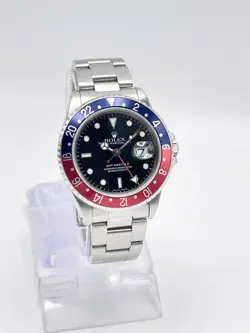 40MM PEPSI