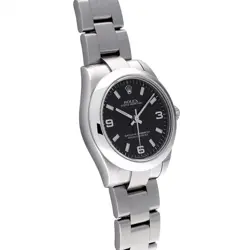 177200 BLACK