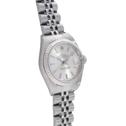 79174 SILVER
