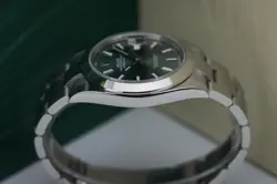GREEN FULL SET