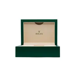 ROLEX DAYTONA 116598