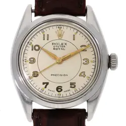 OYSTER ROYAL TO209726