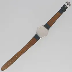 ROLEX CELLINI 3801