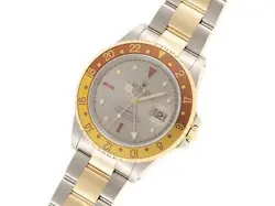 II 16713RG