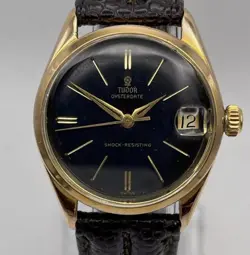 1958