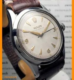 1950S ROLEX