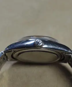 1971 ROLEX