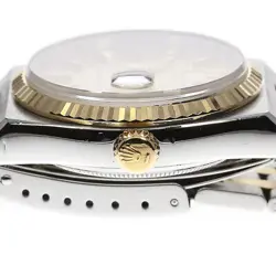 ROLEX 17013 OYSTER