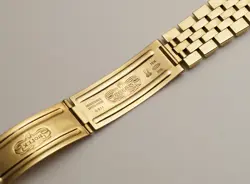 YG CHAMPAGNE