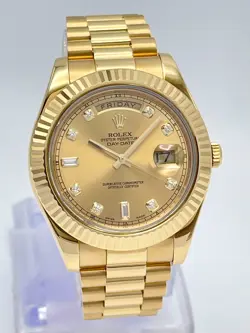 41MM 218238
