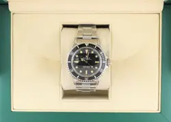 5513 MATTE BLACK