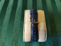 WATCH ANTIQUE GOLD