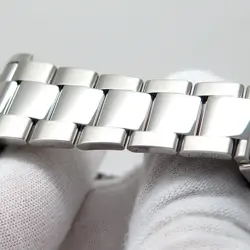 ROLEX 116334 DATEJUST