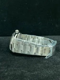 1984 ROLEX