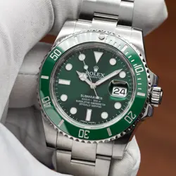 DIAL BEZEL STAINLESS
