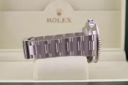 116610LV HULK GREEN