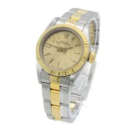 DIAL 24MM AS