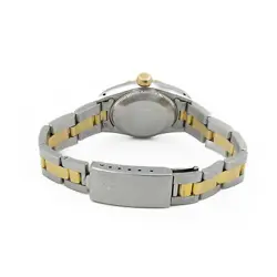 67193 CHAMPAGNE DIAL