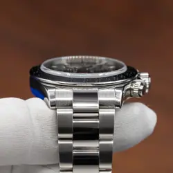 CHRONOGRAPH 116520