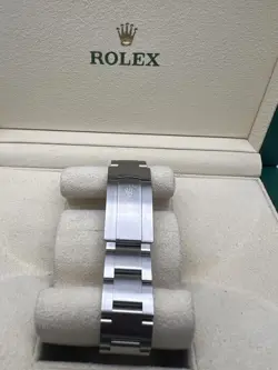 DIAL ORIGINAL BOX
