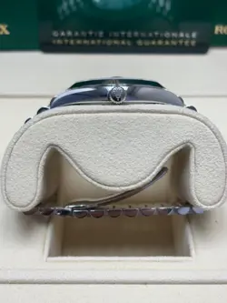 228206 ICE