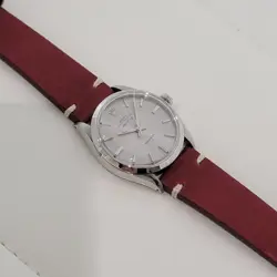 1970S VINTAGE