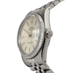 DIAL WATCH FULL