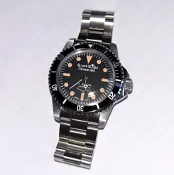 200 CHRONO