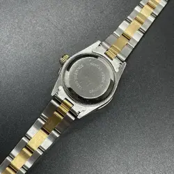 DIAL LADIES 26MM