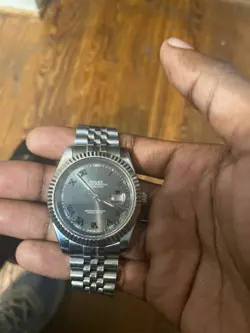 41MM