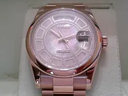 EVEROSE 118205