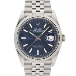 126234 WARRANTY 2023