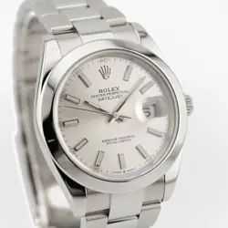 126300 WARRANTY 2019