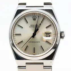 OYSTERQUARTZ RF. 17000